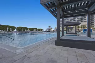 1850 S Ocean Dr, Hallandale Beach, FL 33009 - Photo 28