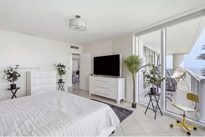 1850 S Ocean Dr #2305, Hallandale Beach, FL 33009 - Photo 14