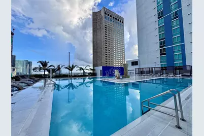 325 S Biscayne Blvd #1423, Miami, FL 33131 - Photo 38