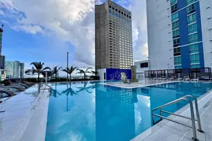 325 S Biscayne Blvd, Miami, FL 33131 - Photo 38