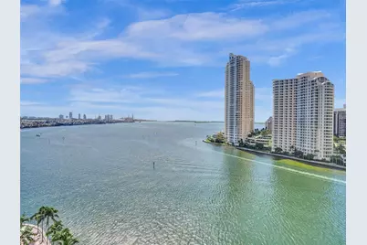 325 S Biscayne Blvd #1423, Miami, FL 33131 - Photo 30