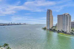 325 S Biscayne Blvd, Miami, FL 33131 - Photo 30