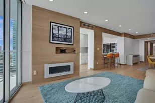 325 S Biscayne Blvd, Miami, FL 33131 - Photo 12