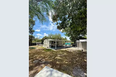 12801 Westview Dr, Miami, FL 33167 - Photo 2