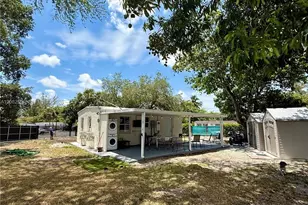 12801 Westview Dr, Miami, FL 33167 - Photo 2
