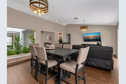 [Address not provided], Lauderhill, FL 33351 - Photo 14