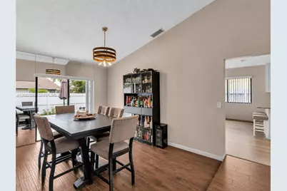 [Address not provided], Lauderhill, FL 33351 - Photo 12