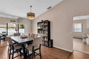[Address not provided], Lauderhill, FL 33351 - Photo 12
