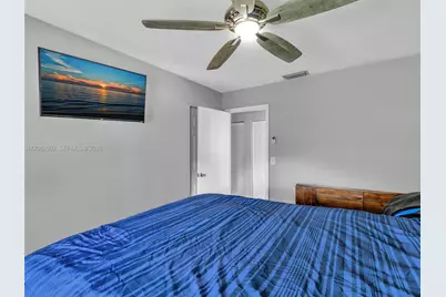 [Address not provided], Lauderhill, FL 33351 - Photo 16