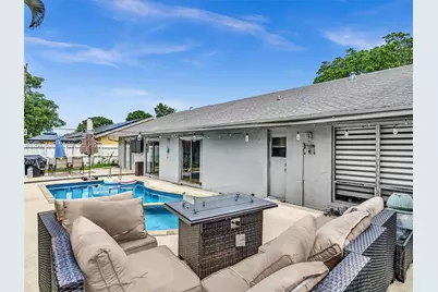 [Address not provided], Lauderhill, FL 33351 - Photo 44