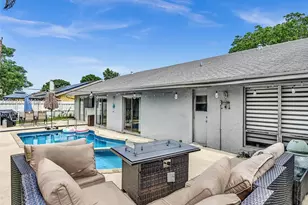 [Address not provided], Lauderhill, FL 33351 - Photo 44