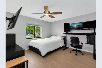 [Address not provided], Lauderhill, FL 33351 - Photo 24