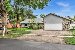 [Address not provided], Lauderhill, FL 33351 - Photo 1
