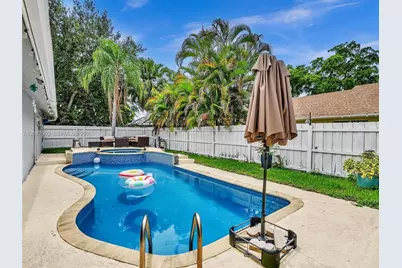 [Address not provided], Lauderhill, FL 33351 - Photo 40