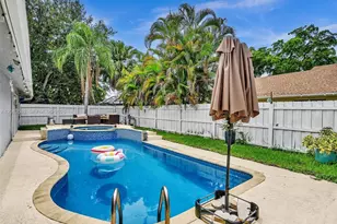 [Address not provided], Lauderhill, FL 33351 - Photo 40