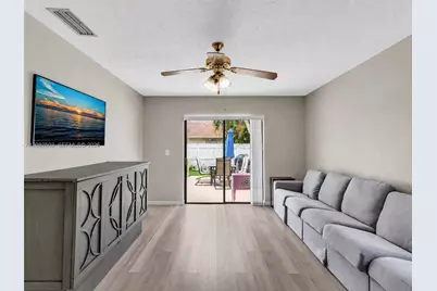 [Address not provided], Lauderhill, FL 33351 - Photo 34