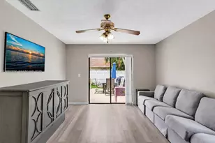 [Address not provided], Lauderhill, FL 33351 - Photo 34