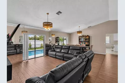 [Address not provided], Lauderhill, FL 33351 - Photo 10