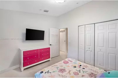 6586 NW 97th Dr, Parkland, FL 33076 - Photo 26