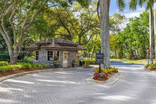 6586 NW 97th Dr, Parkland, FL 33076 - Photo 44