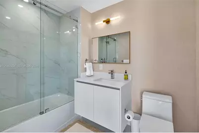 700 NE 24th St #3007, Miami, FL 33137 - Photo 42