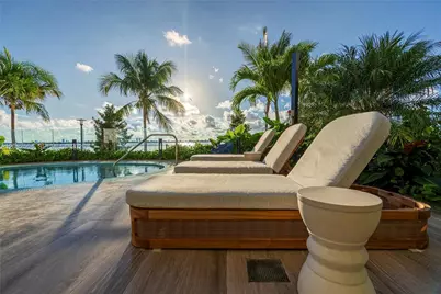 700 NE 24th St #3007, Miami, FL 33137 - Photo 54