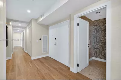 700 NE 24th St #3007, Miami, FL 33137 - Photo 30