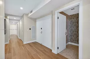 700 NE 24th St, Miami, FL 33137 - Photo 30