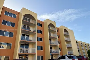 7000 NW 186th St, Hialeah, FL 33015 - Photo 1