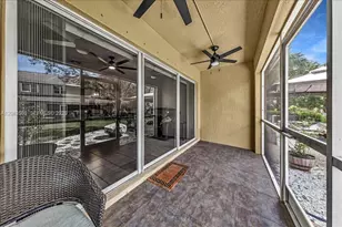 12152 SW 4th St, Pembroke Pines, FL 33025 - Photo 26