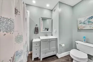 12152 SW 4th St, Pembroke Pines, FL 33025 - Photo 22