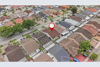 7330 W 30th Ave, Hialeah, FL 33018 - Photo 40