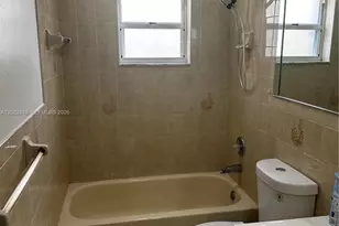 7330 W 30th Ave, Hialeah, FL 33018 - Photo 38