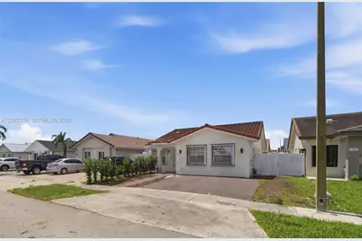 7330 W 30th Ave, Hialeah, FL 33018 - Photo 2