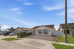 7330 W 30th Ave, Hialeah, FL 33018 - Photo 2