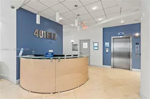 401 69th St, Miami Beach, FL 33141 - Photo 26