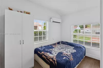 1590 NE 110th St, Miami, FL 33161 - Photo 22