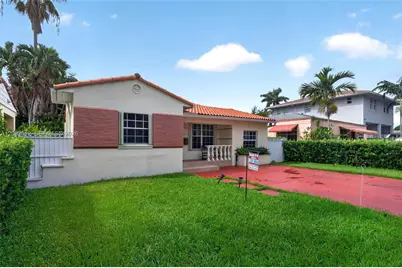 1590 NE 110th St, Miami, FL 33161 - Photo 12