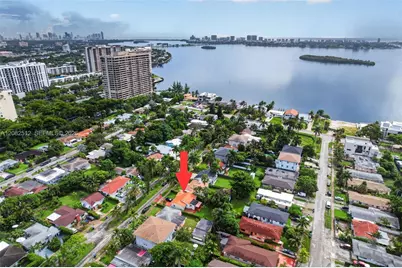 1590 NE 110th St, Miami, FL 33161 - Photo 30