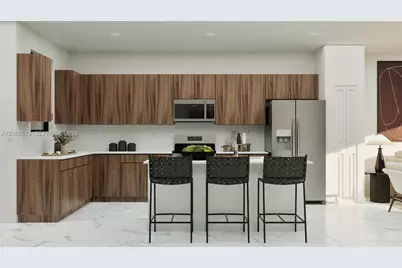 2665 NW 78 Ter, Sunrise, FL 33313 - Photo 2