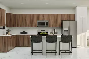2665 NW 78 Terrace, Sunrise, FL 33313 - Photo 2