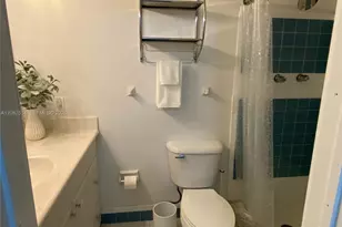 9840 SW 165th Terrace, Miami, FL 33157 - Photo 6