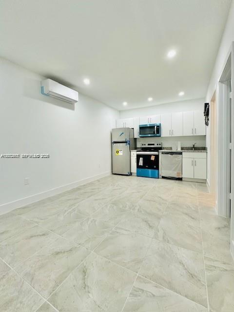 3300 SW 80th #2 - 3300 SW 80th #2, Miami, FL 33155 Luxury Property | Jose Angel Pina