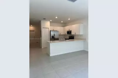 12908 SW 233rd Ter, Homestead, FL 33032 - Photo 16