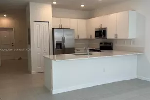 12908 SW 233rd Terrace, Homestead, FL 33032 - Photo 16