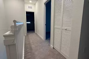 12908 SW 233rd Terrace, Homestead, FL 33032 - Photo 10
