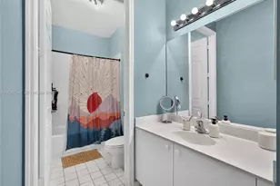 1030 NE 42nd Terrace, Homestead, FL 33033 - Photo 10
