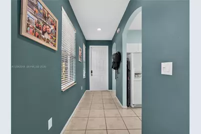 1030 NE 42nd Ter, Homestead, FL 33033 - Photo 6