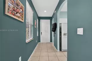 1030 NE 42nd Terrace, Homestead, FL 33033 - Photo 6