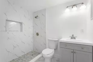2375 SW 16th Ave, Miami, FL 33145 - Photo 10